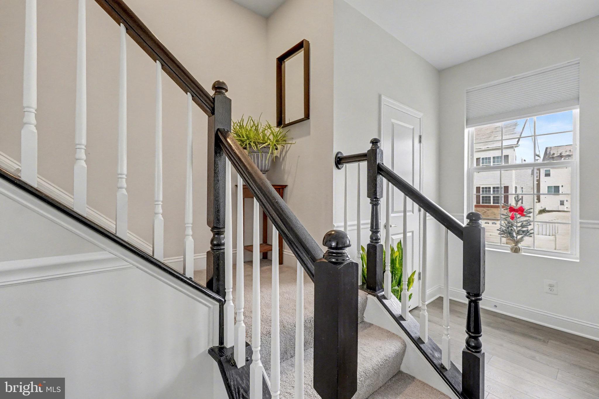 BEECH CREEK - Residential