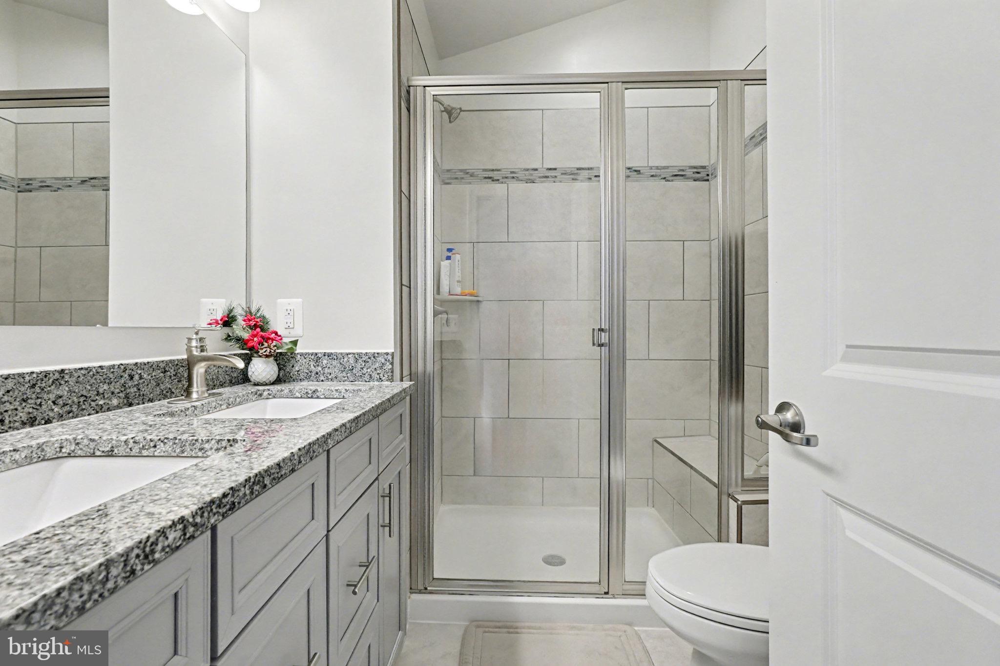 BEECH CREEK - Residential