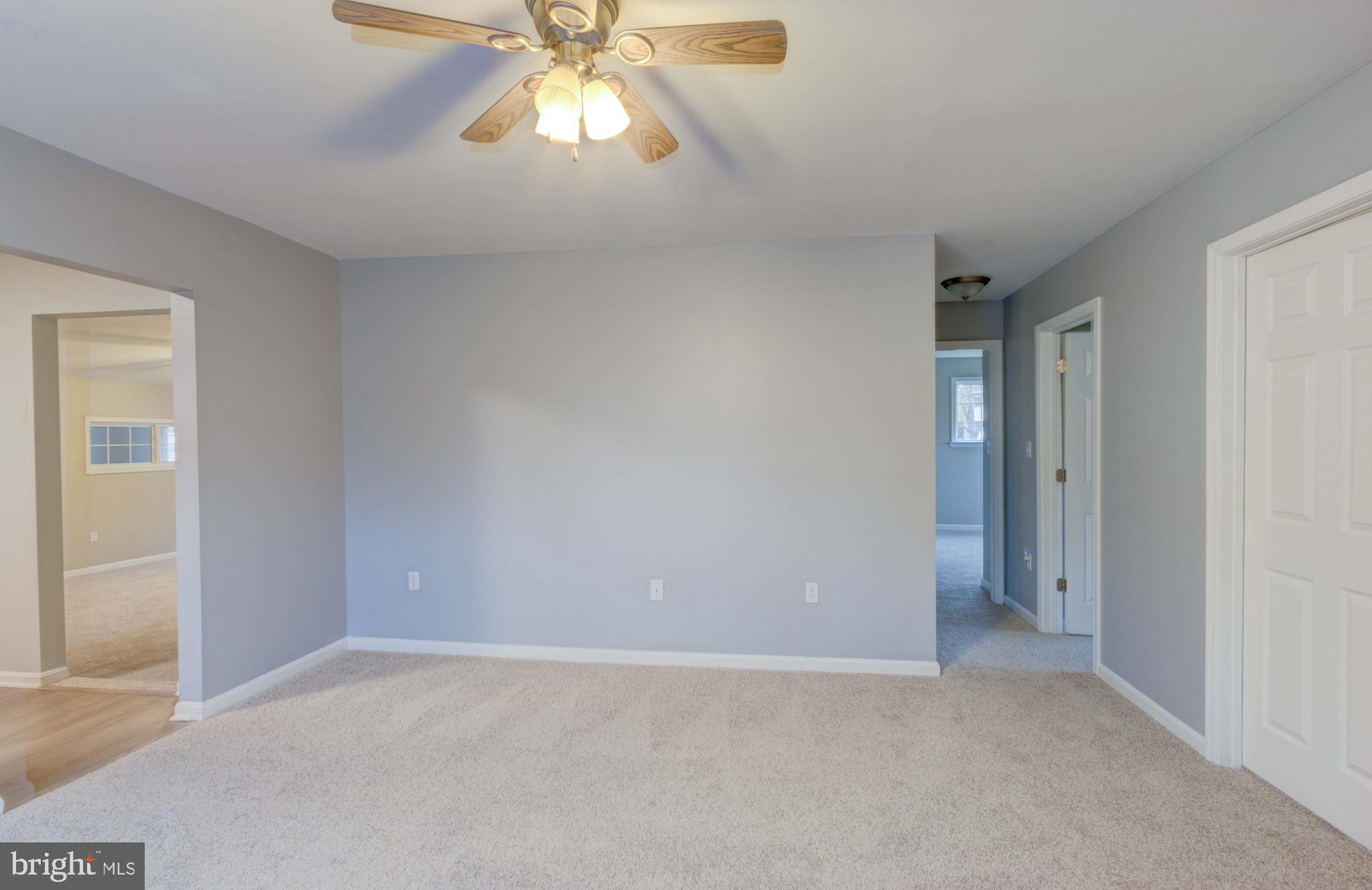 FURNACE BRANCH - Residential