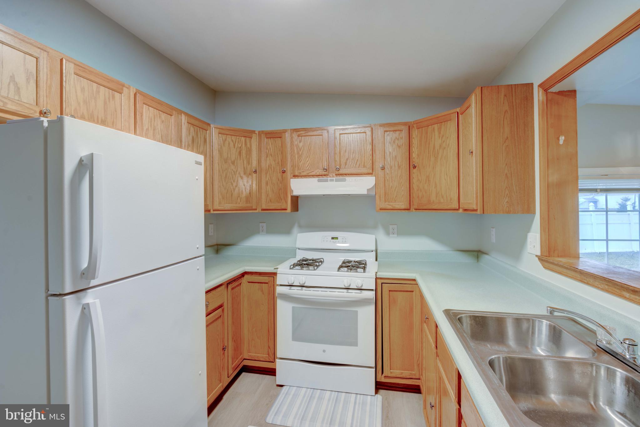 FURNACE BRANCH - Residential