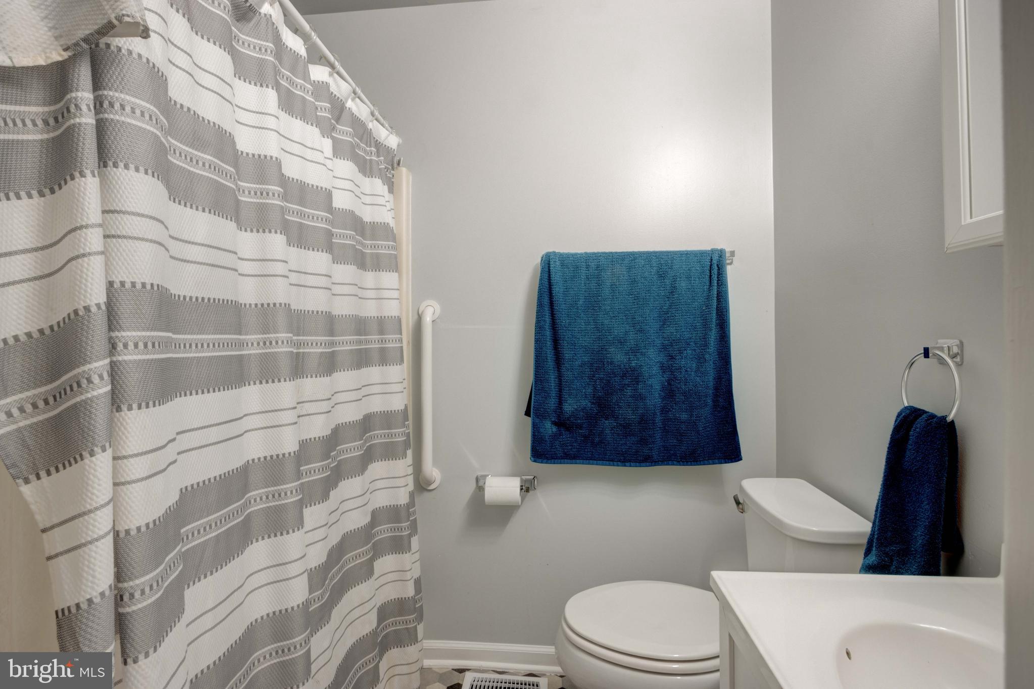 FURNACE BRANCH - Residential