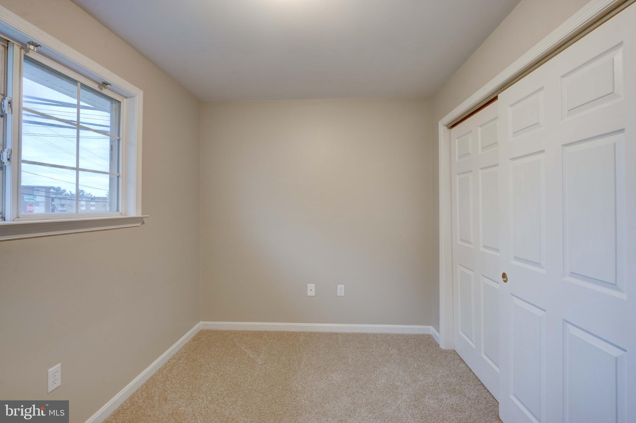 FURNACE BRANCH - Residential