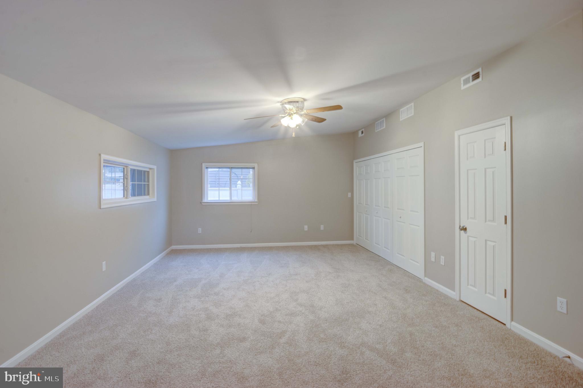 FURNACE BRANCH - Residential