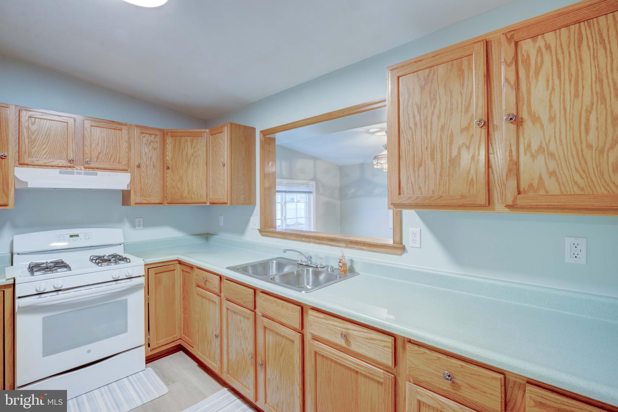 FURNACE BRANCH - Residential