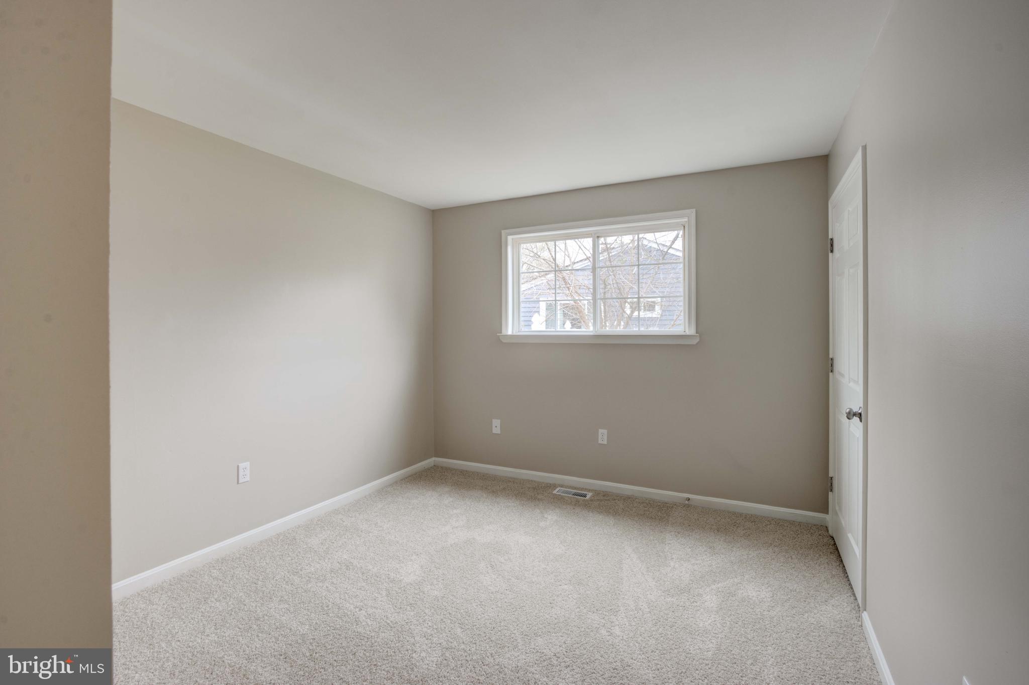 FURNACE BRANCH - Residential