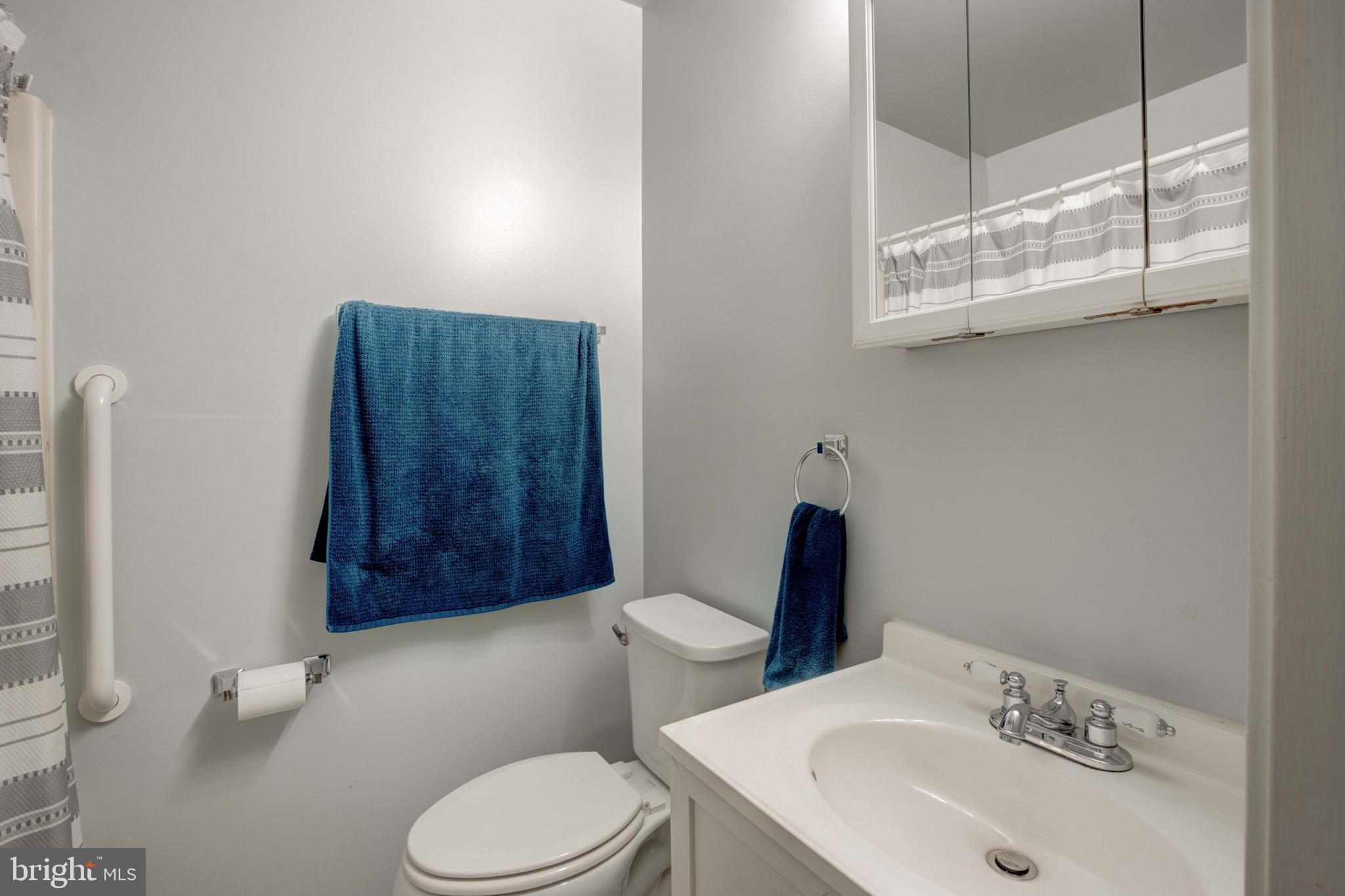 FURNACE BRANCH - Residential