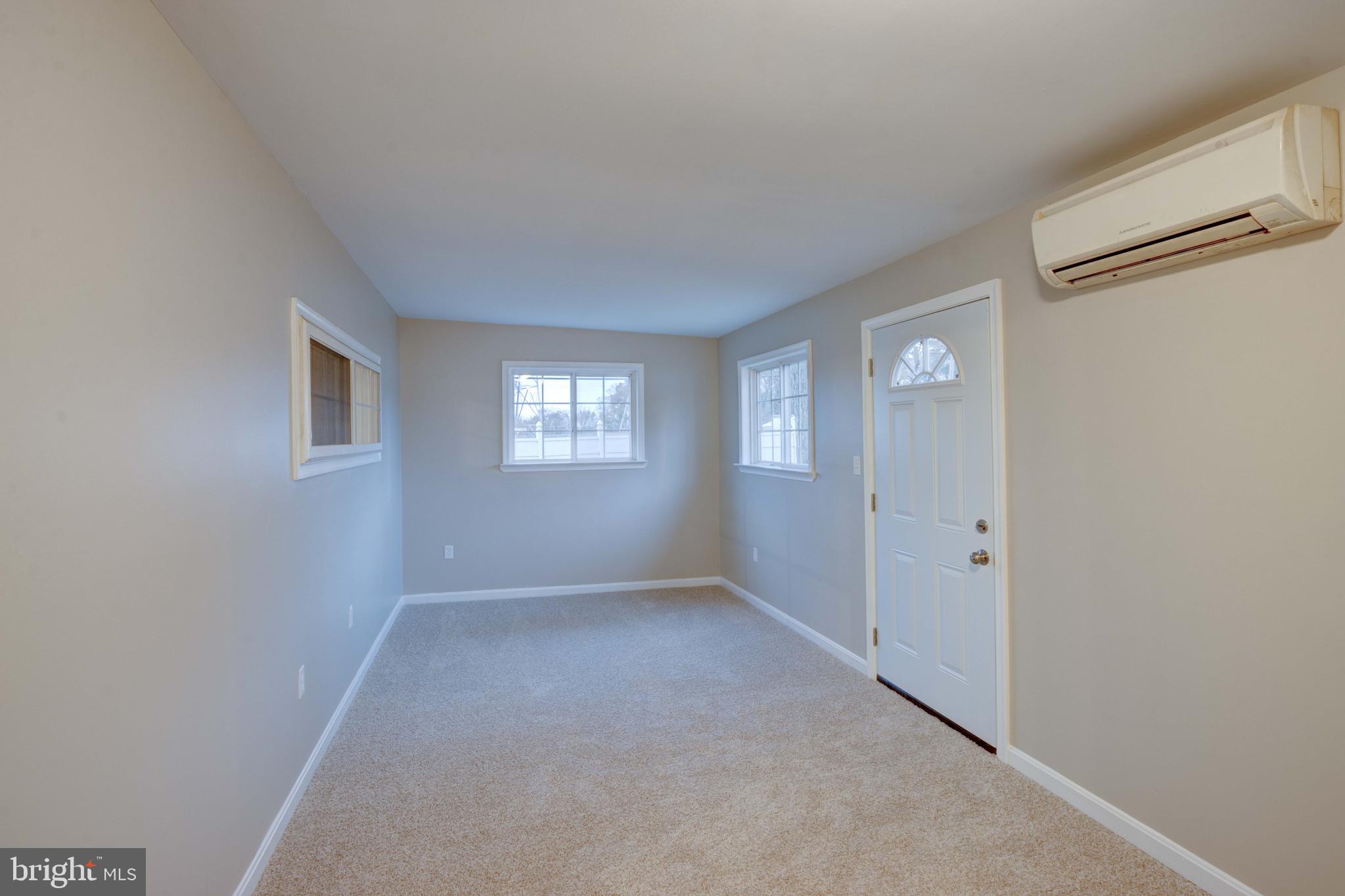 FURNACE BRANCH - Residential