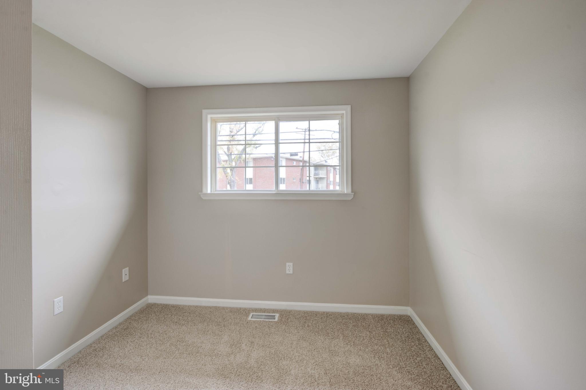 FURNACE BRANCH - Residential