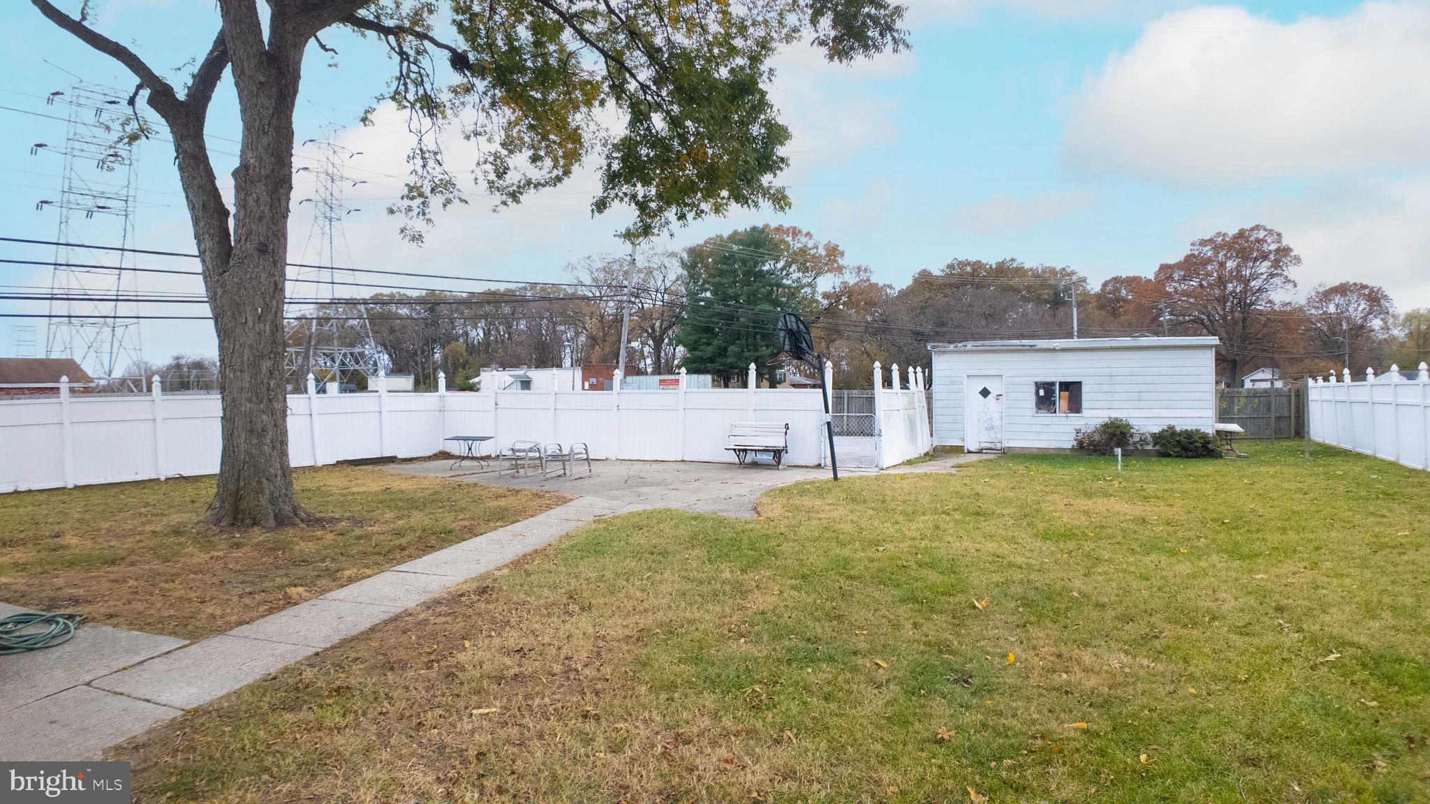 FURNACE BRANCH - Residential