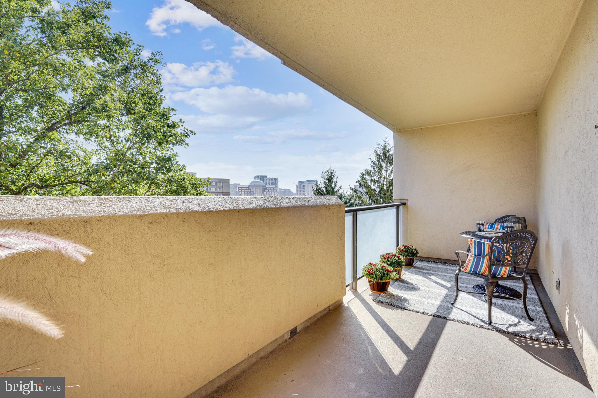 THE REPRESENTATIVE - Residential