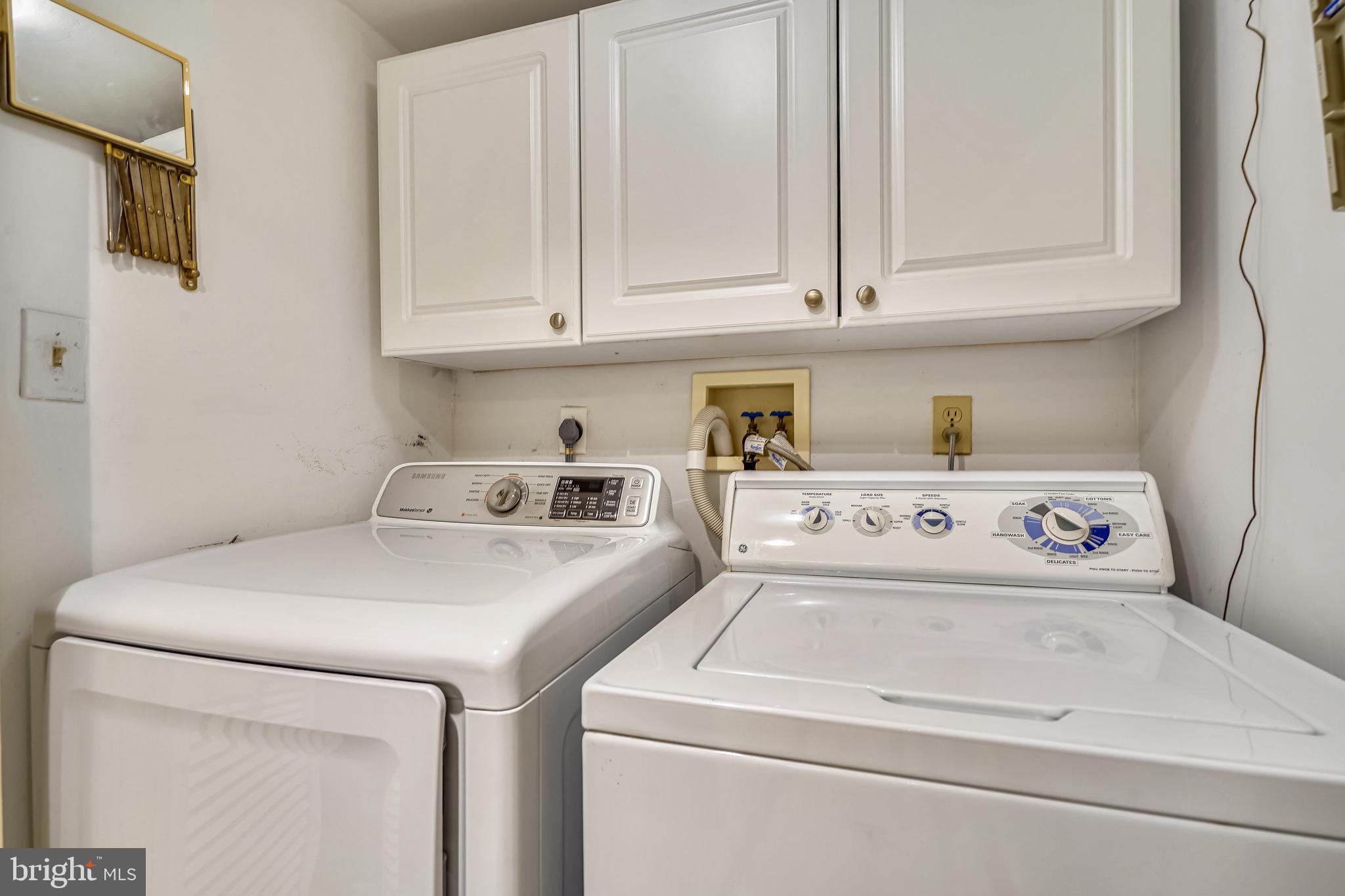 THE REPRESENTATIVE - Residential