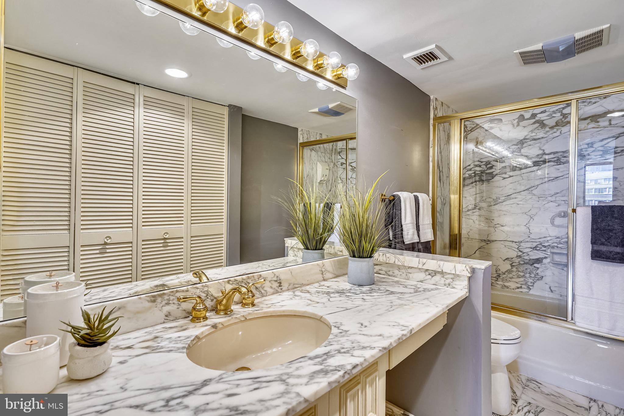 THE REPRESENTATIVE - Residential