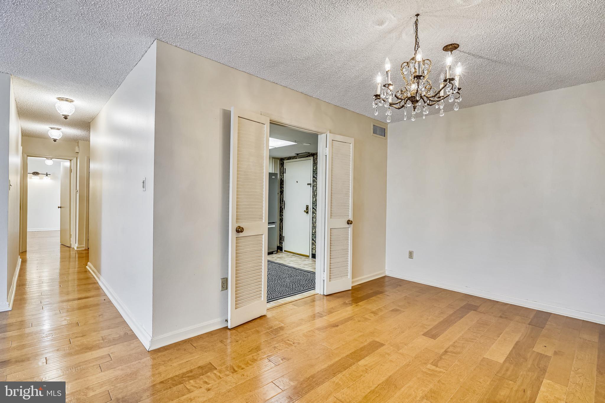 THE REPRESENTATIVE - Residential