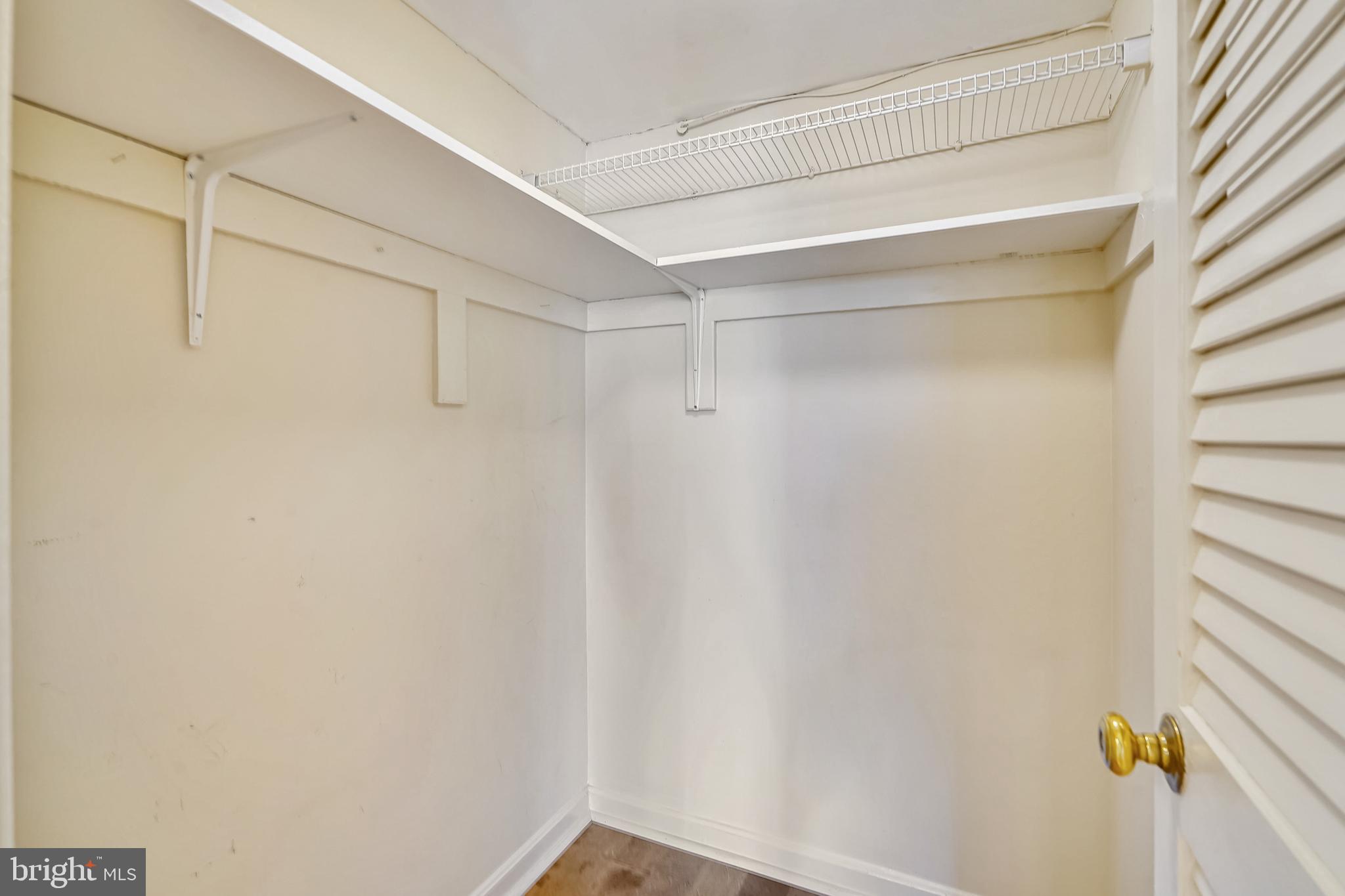 THE REPRESENTATIVE - Residential