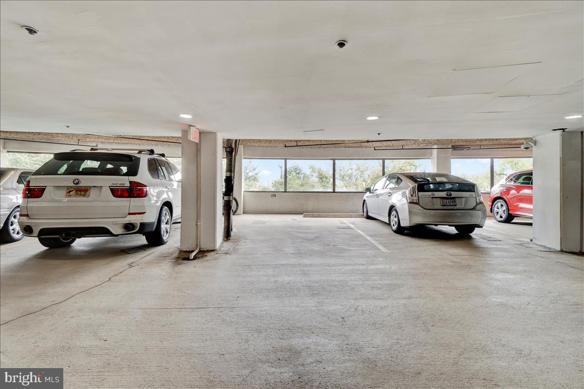 THE REPRESENTATIVE - Residential