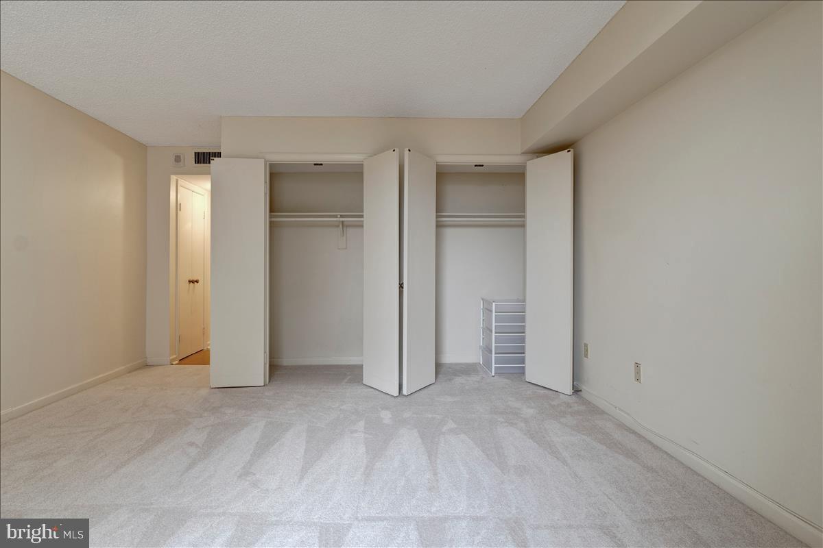 THE REPRESENTATIVE - Residential