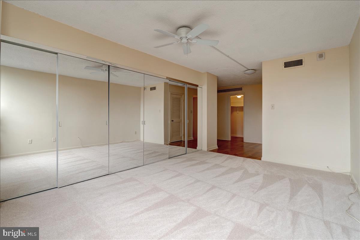 THE REPRESENTATIVE - Residential