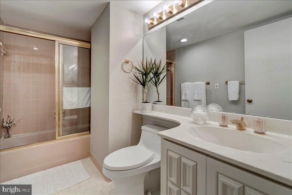 THE REPRESENTATIVE - Residential