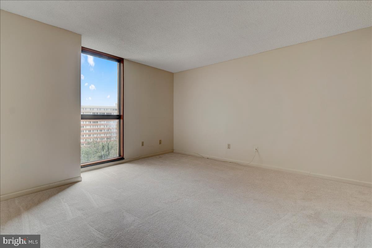 THE REPRESENTATIVE - Residential