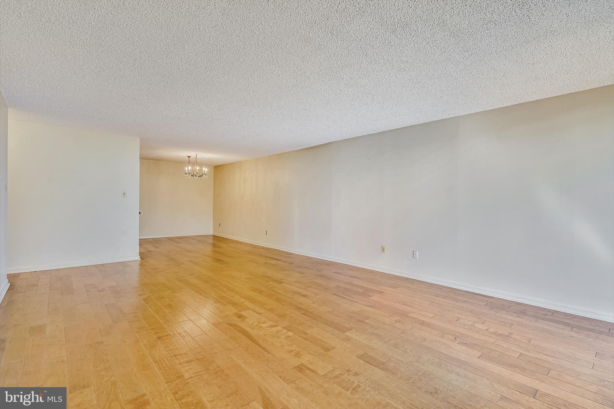 THE REPRESENTATIVE - Residential