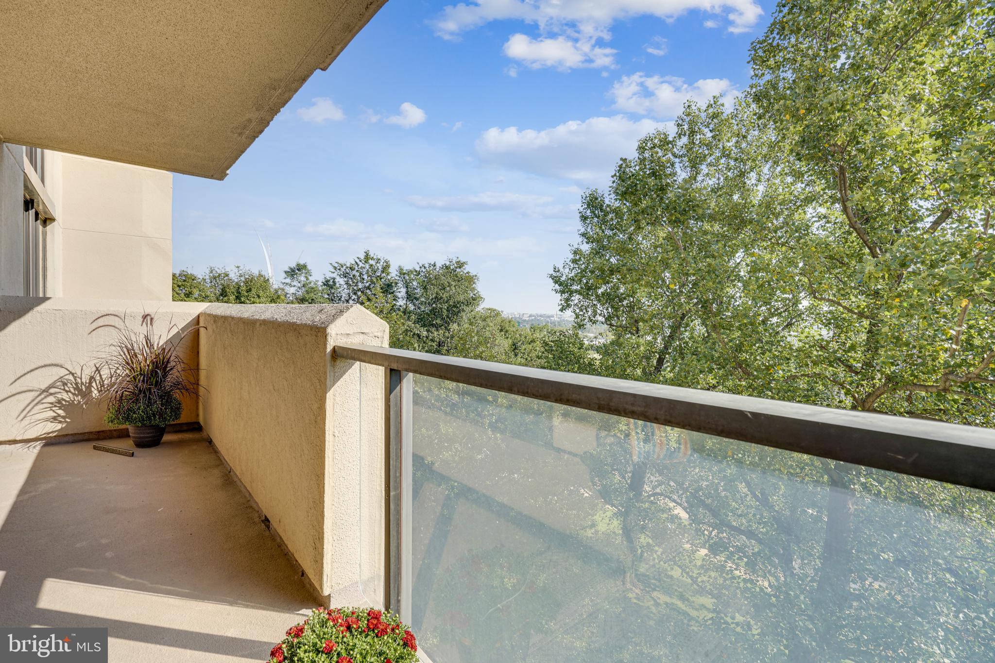 THE REPRESENTATIVE - Residential