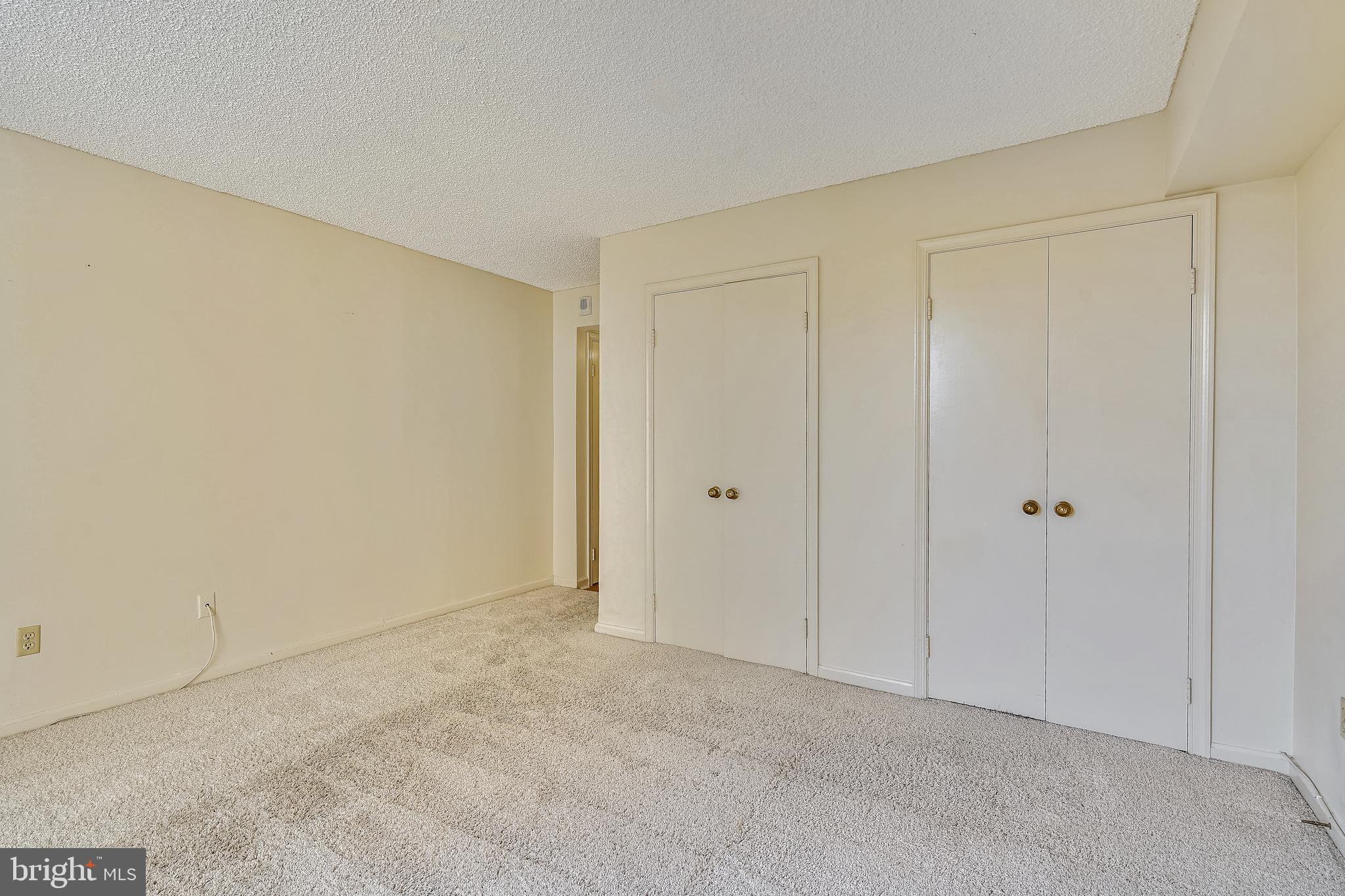 THE REPRESENTATIVE - Residential