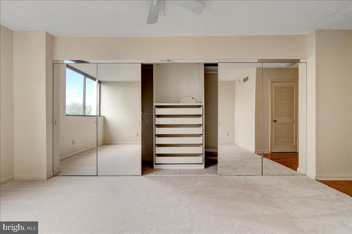 THE REPRESENTATIVE - Residential