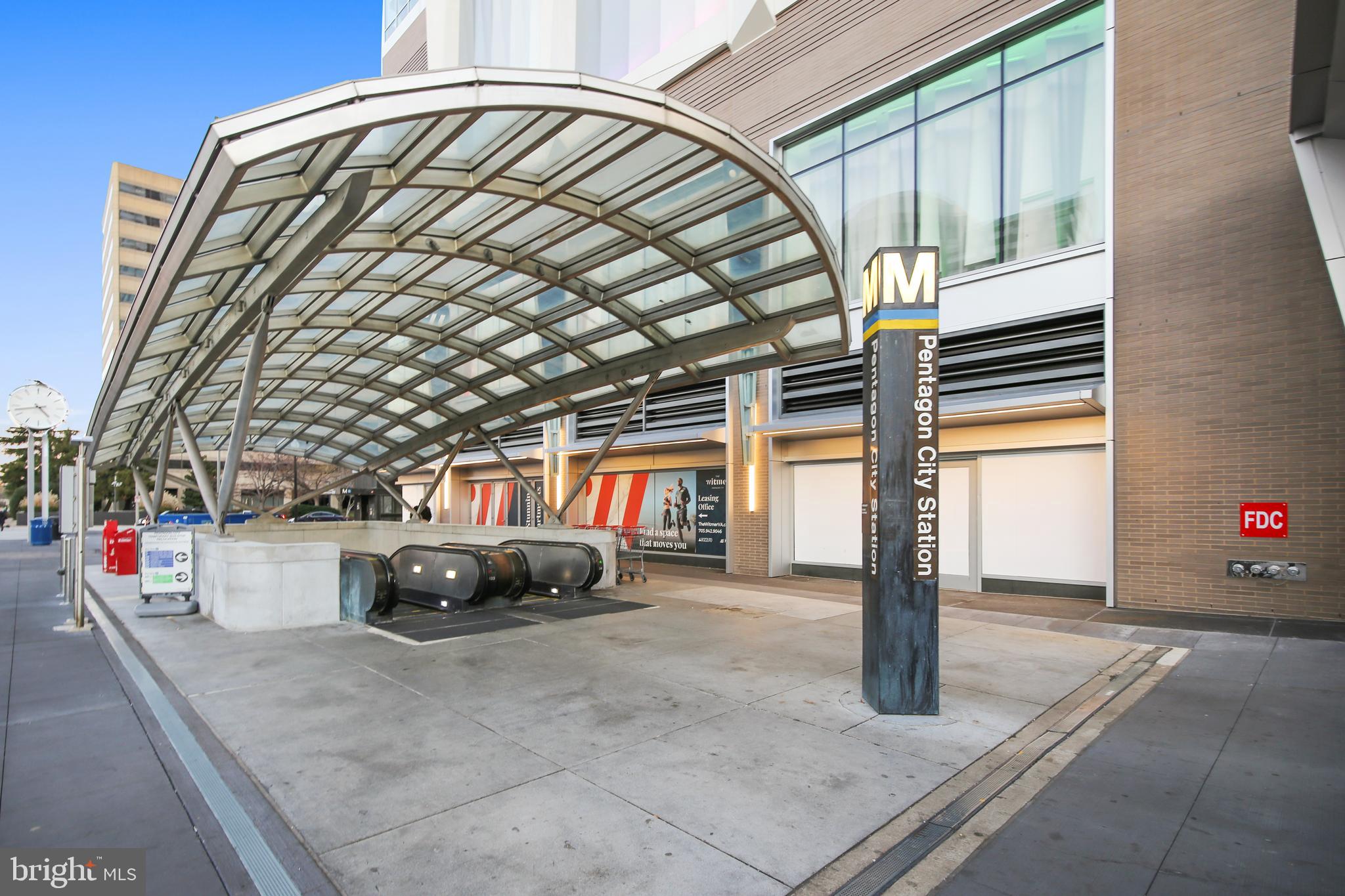 THE REPRESENTATIVE - Residential