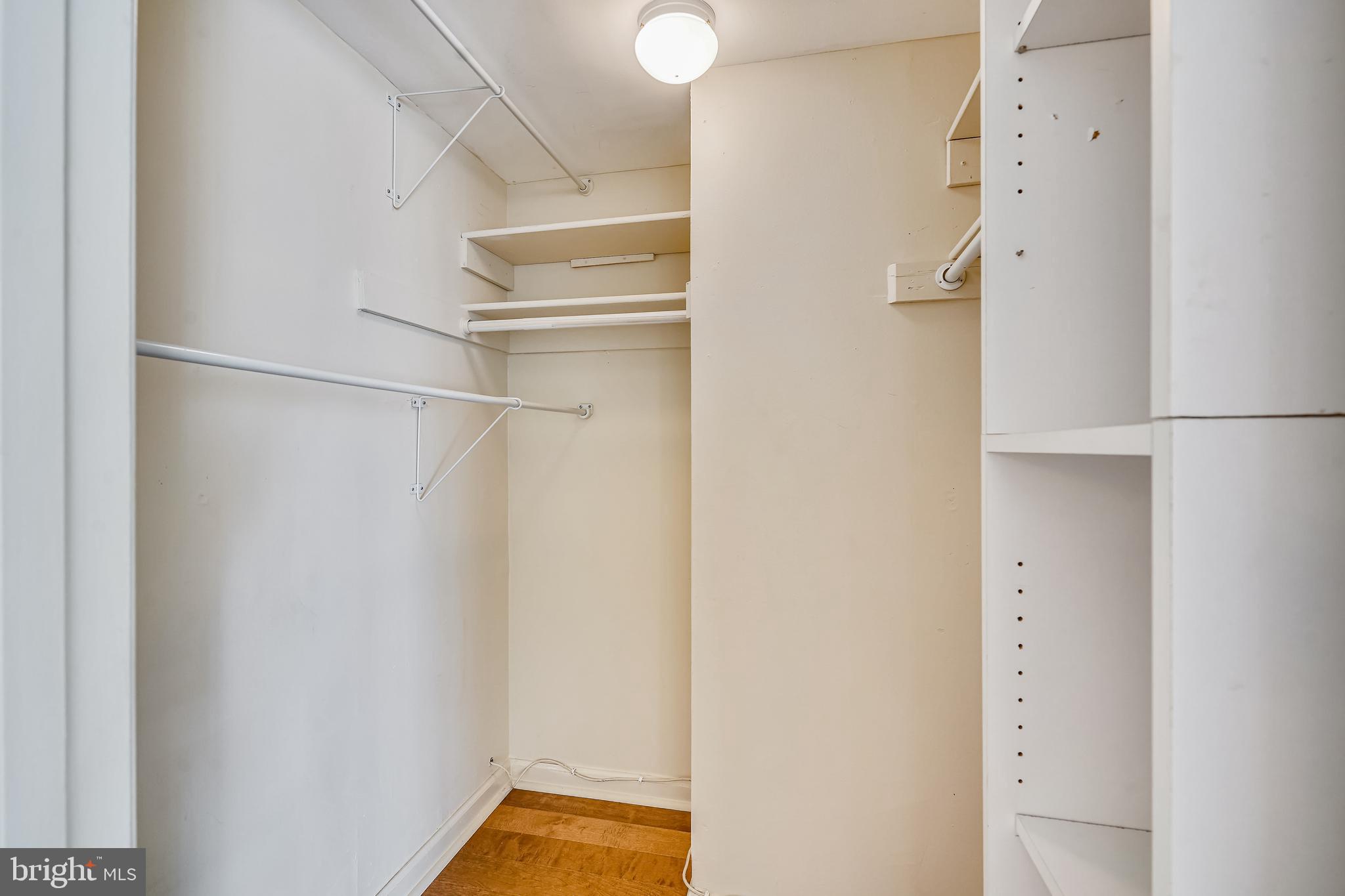 THE REPRESENTATIVE - Residential