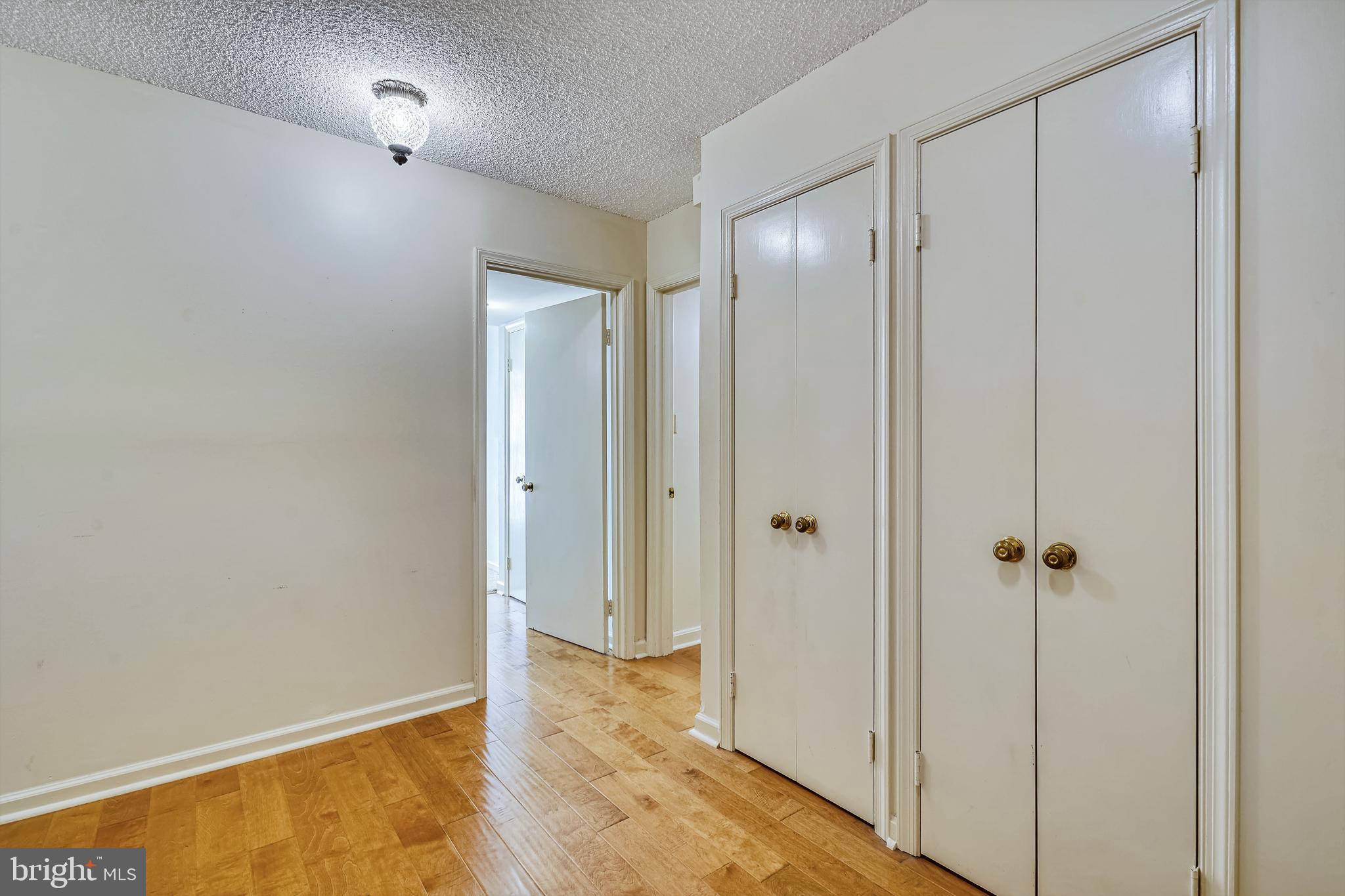 THE REPRESENTATIVE - Residential