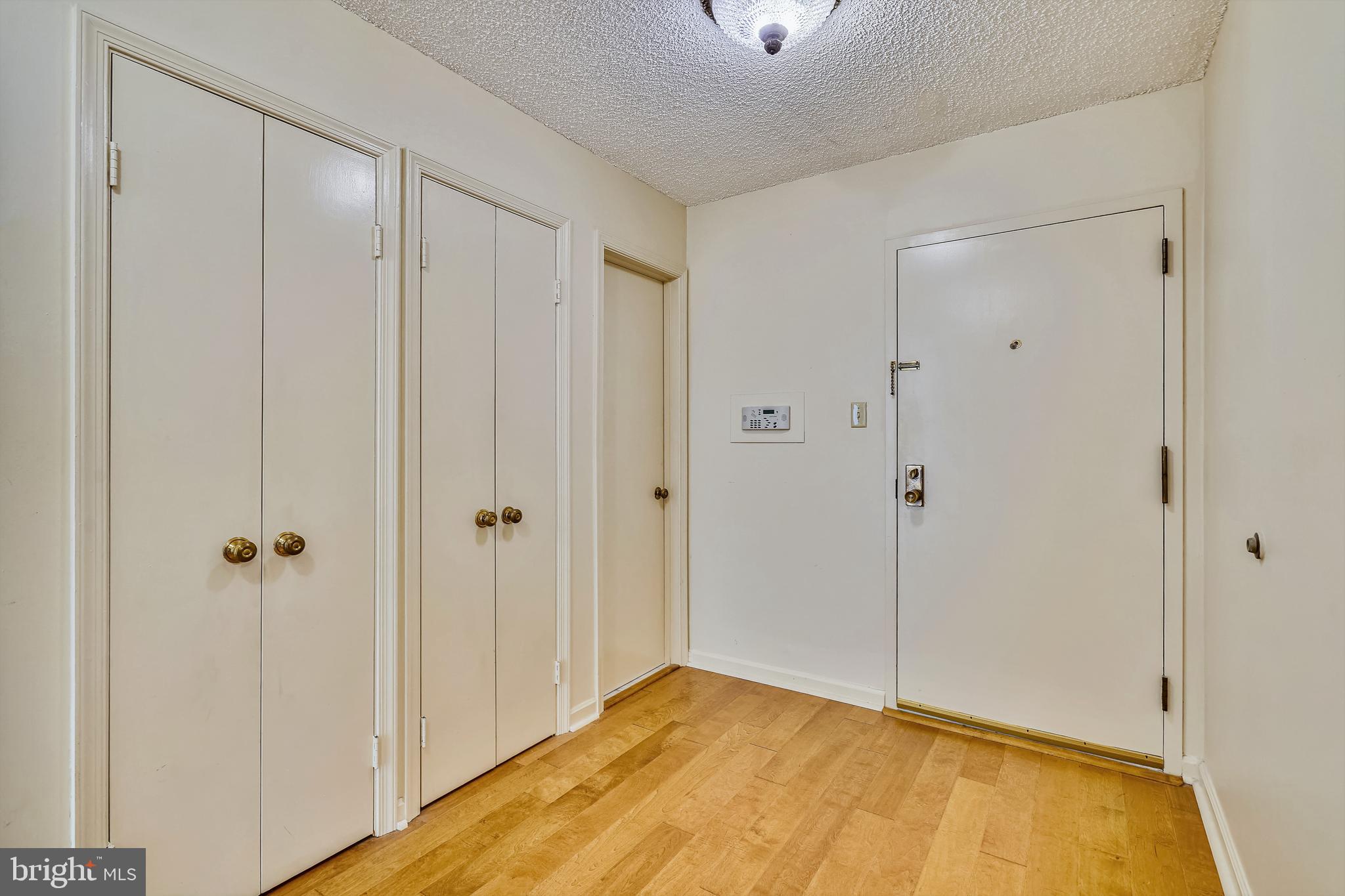 THE REPRESENTATIVE - Residential