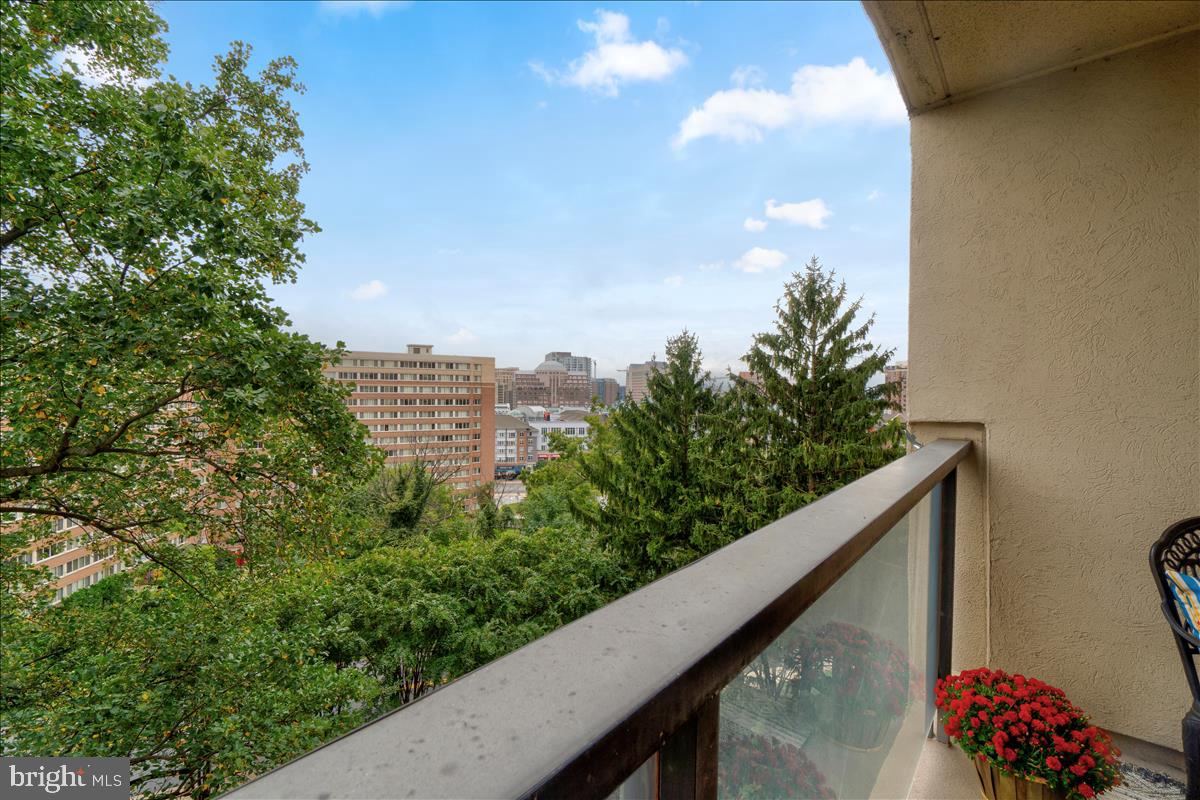 THE REPRESENTATIVE - Residential