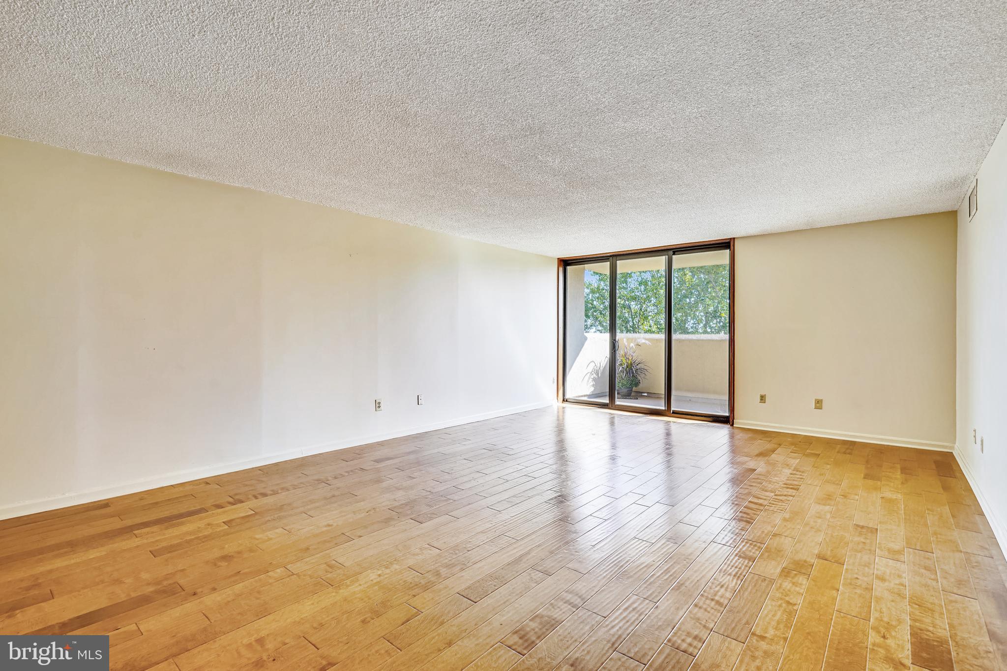 THE REPRESENTATIVE - Residential