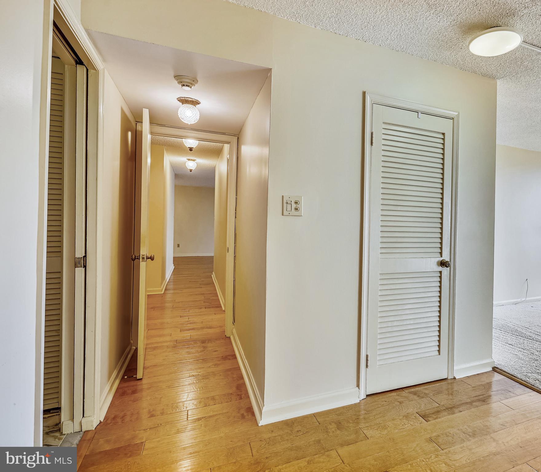 THE REPRESENTATIVE - Residential