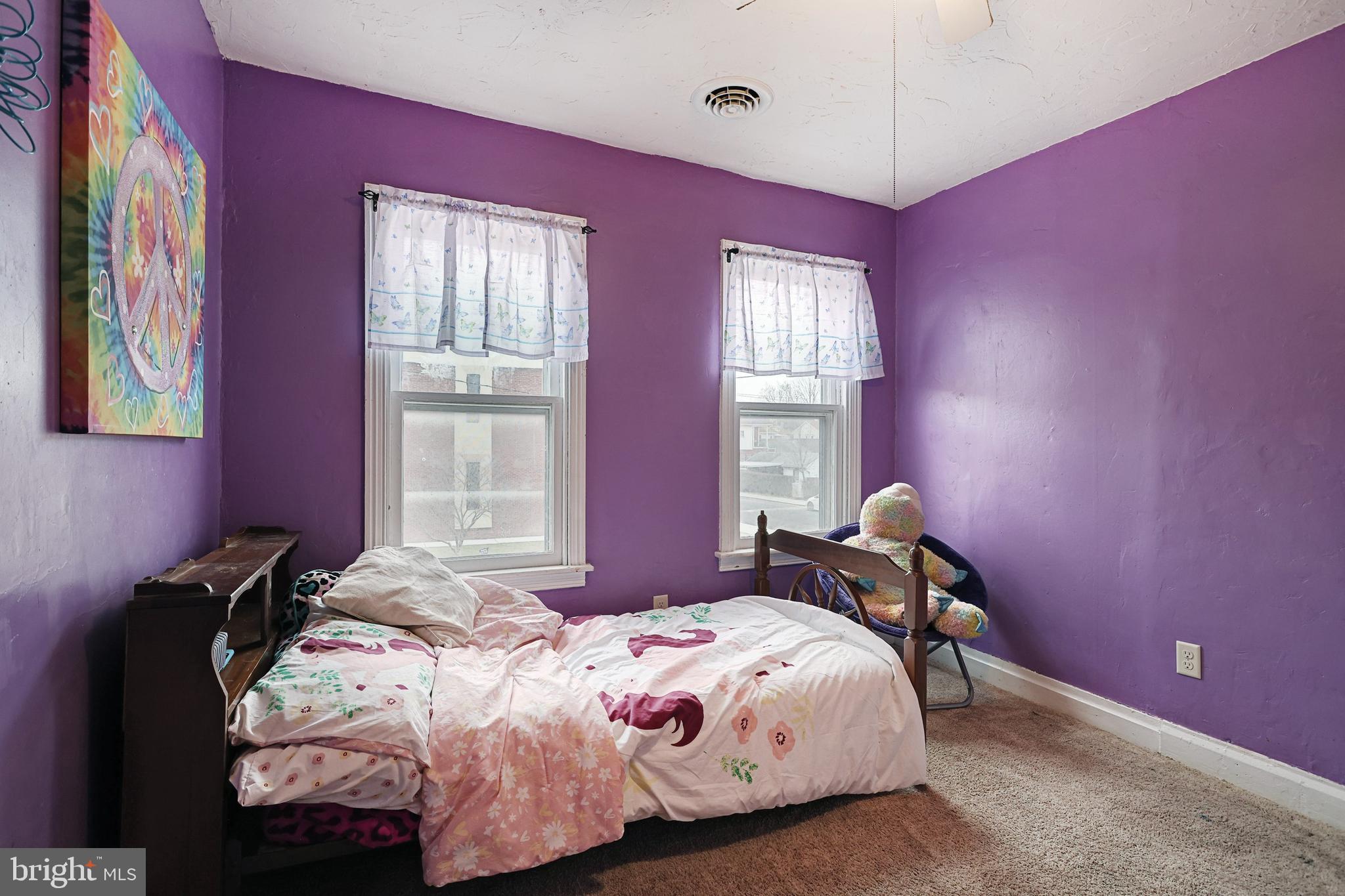 HANOVER - Residential