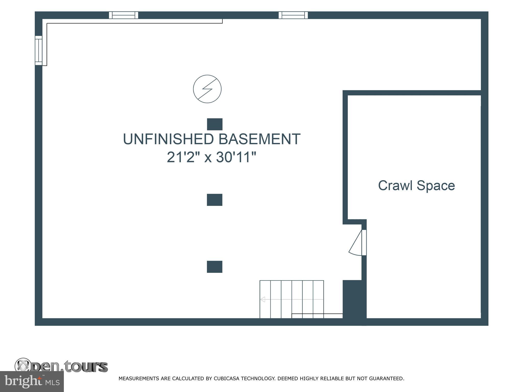 HANOVER - Residential
