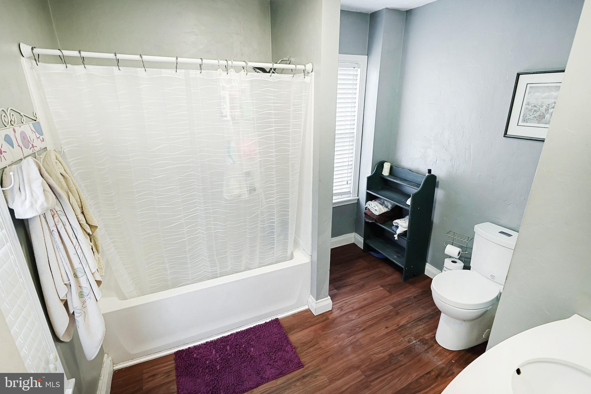 HANOVER - Residential