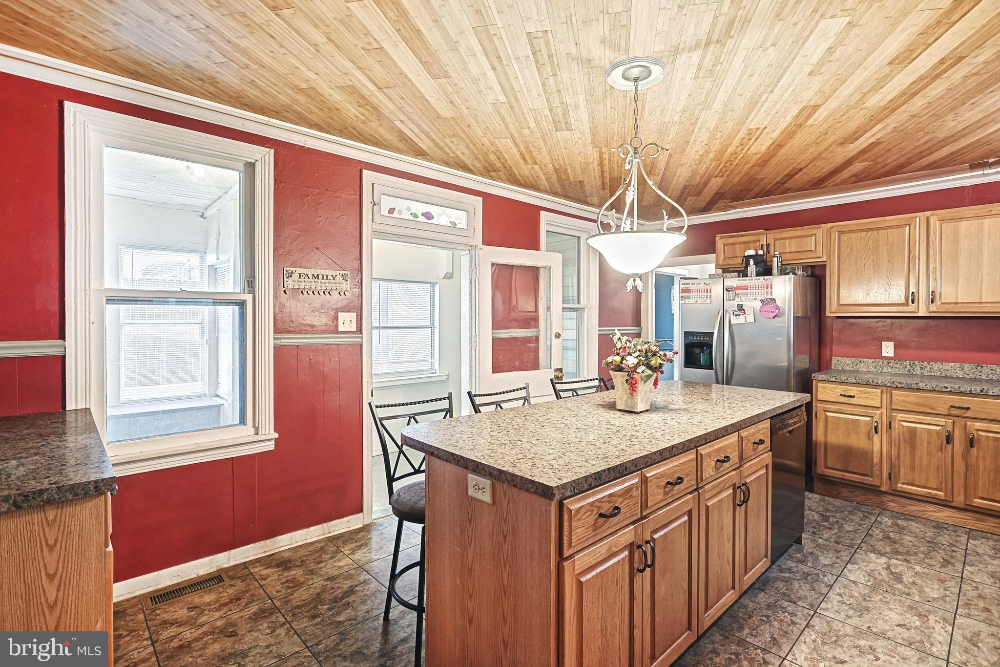 HANOVER - Residential