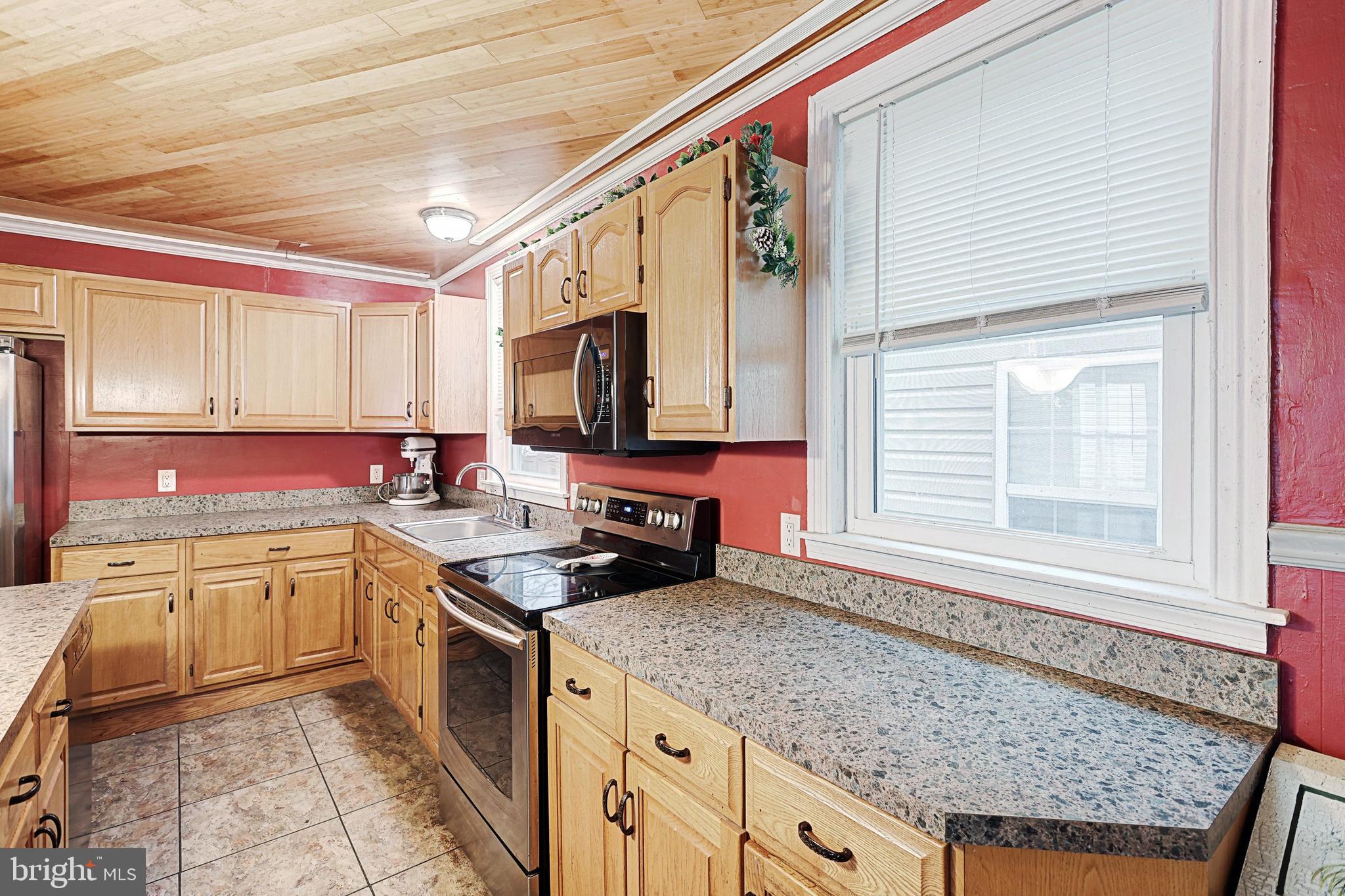 HANOVER - Residential