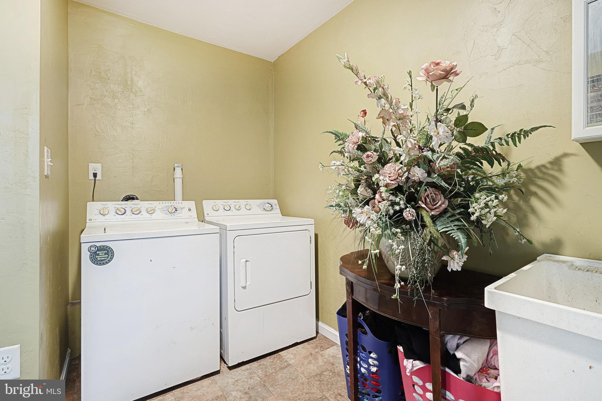 HANOVER - Residential