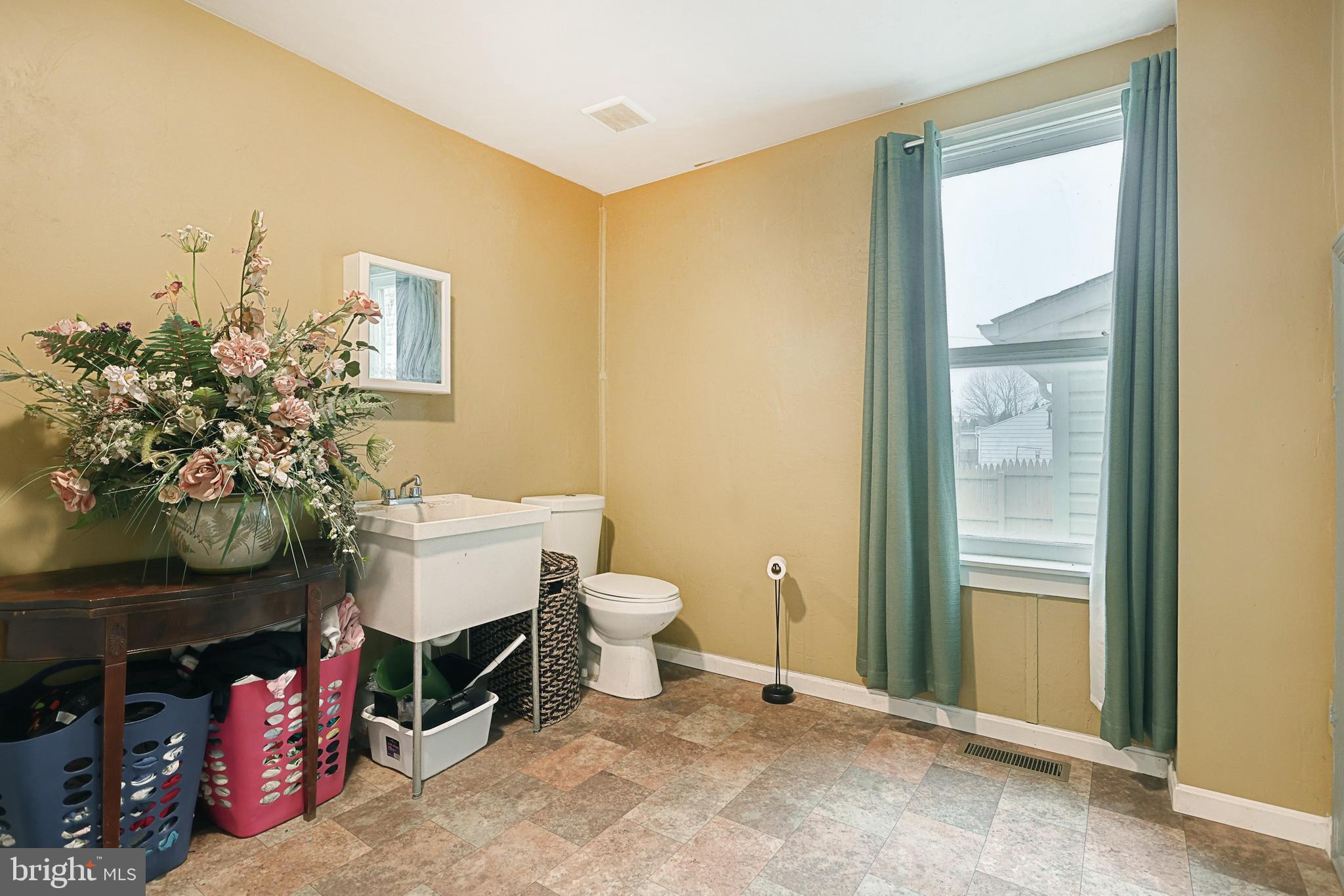 HANOVER - Residential