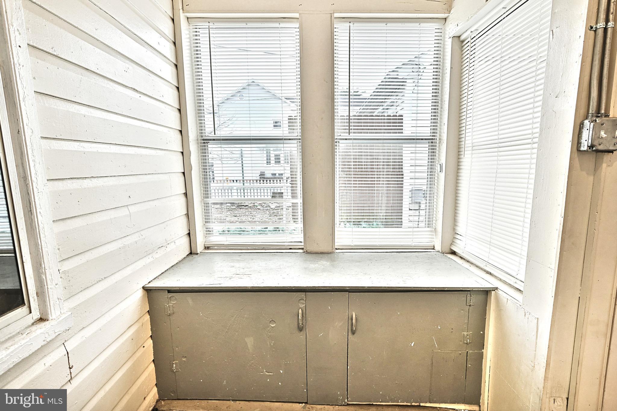 HANOVER - Residential