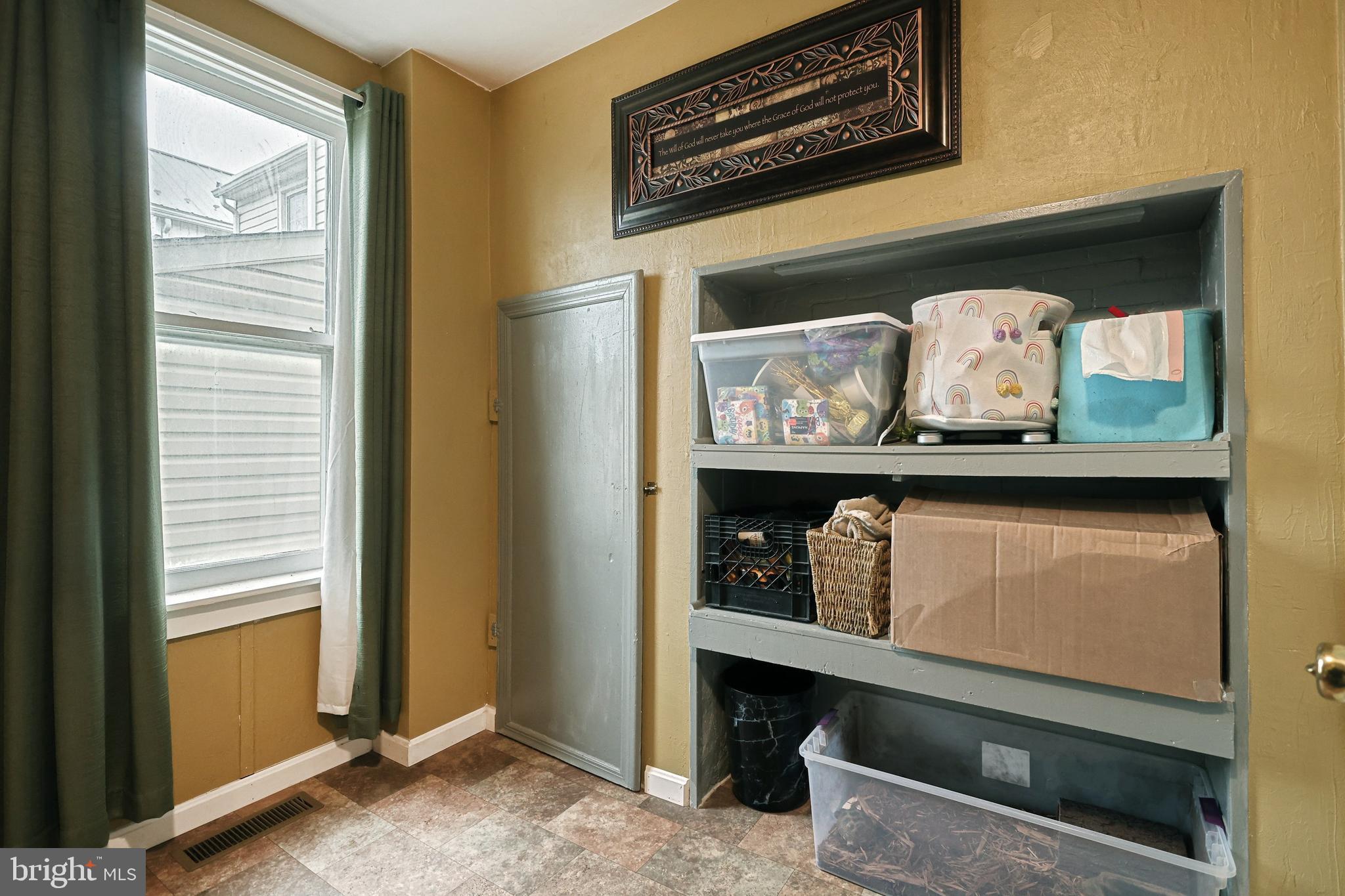 HANOVER - Residential