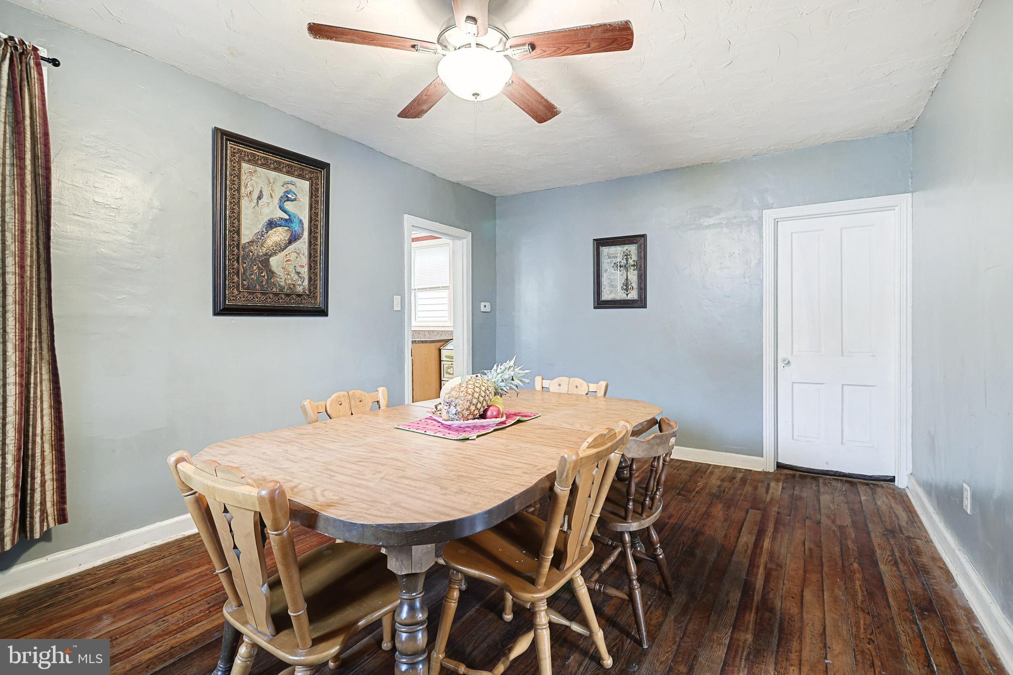 HANOVER - Residential