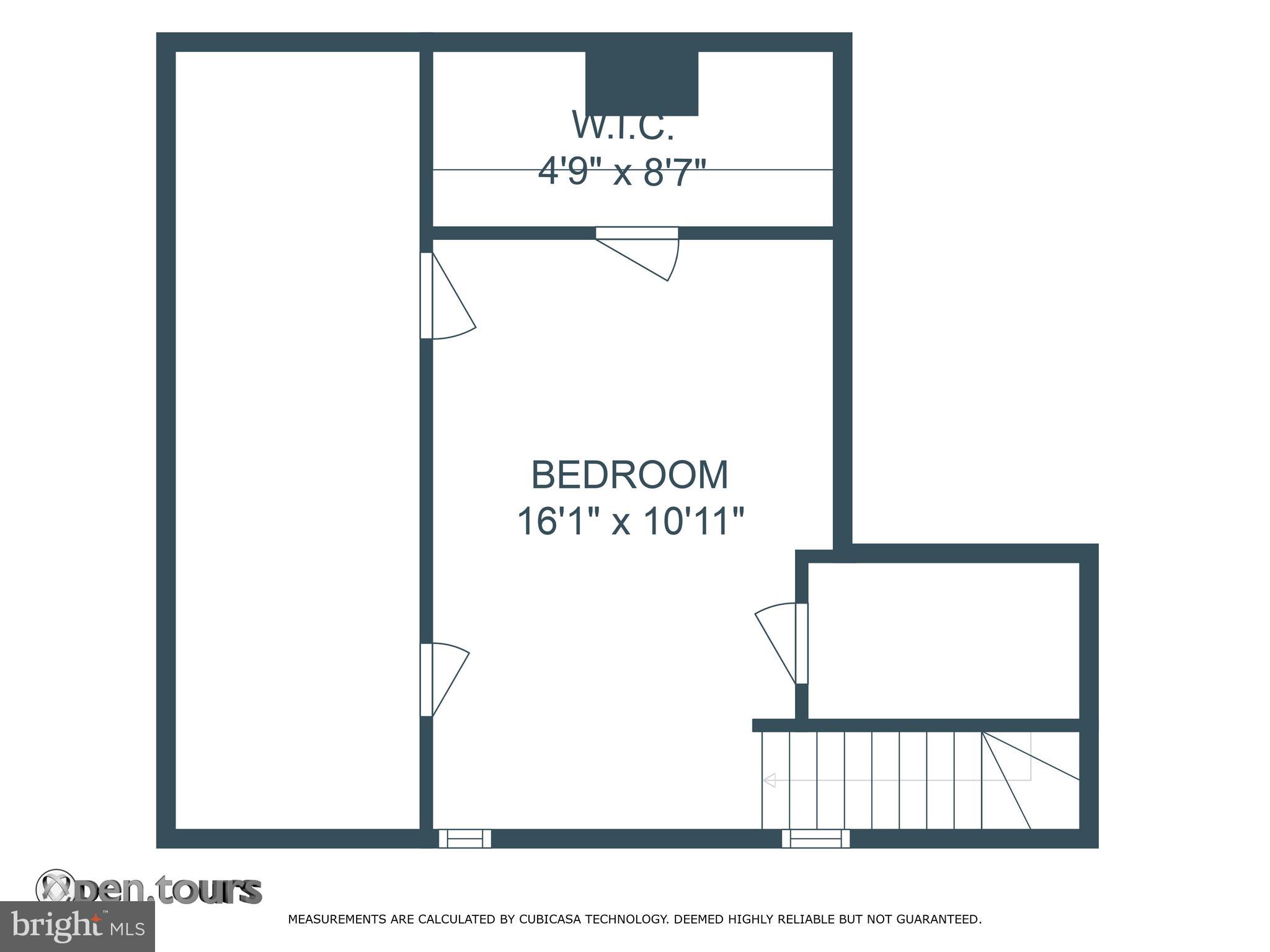 HANOVER - Residential