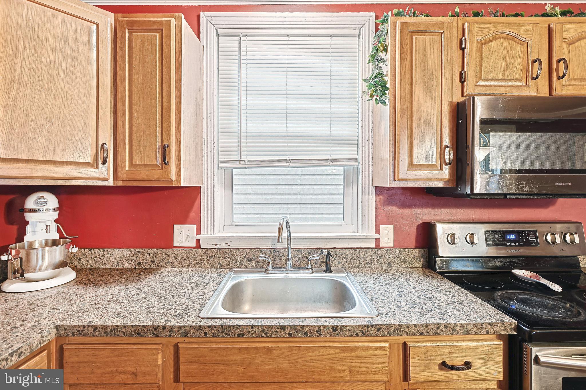 HANOVER - Residential