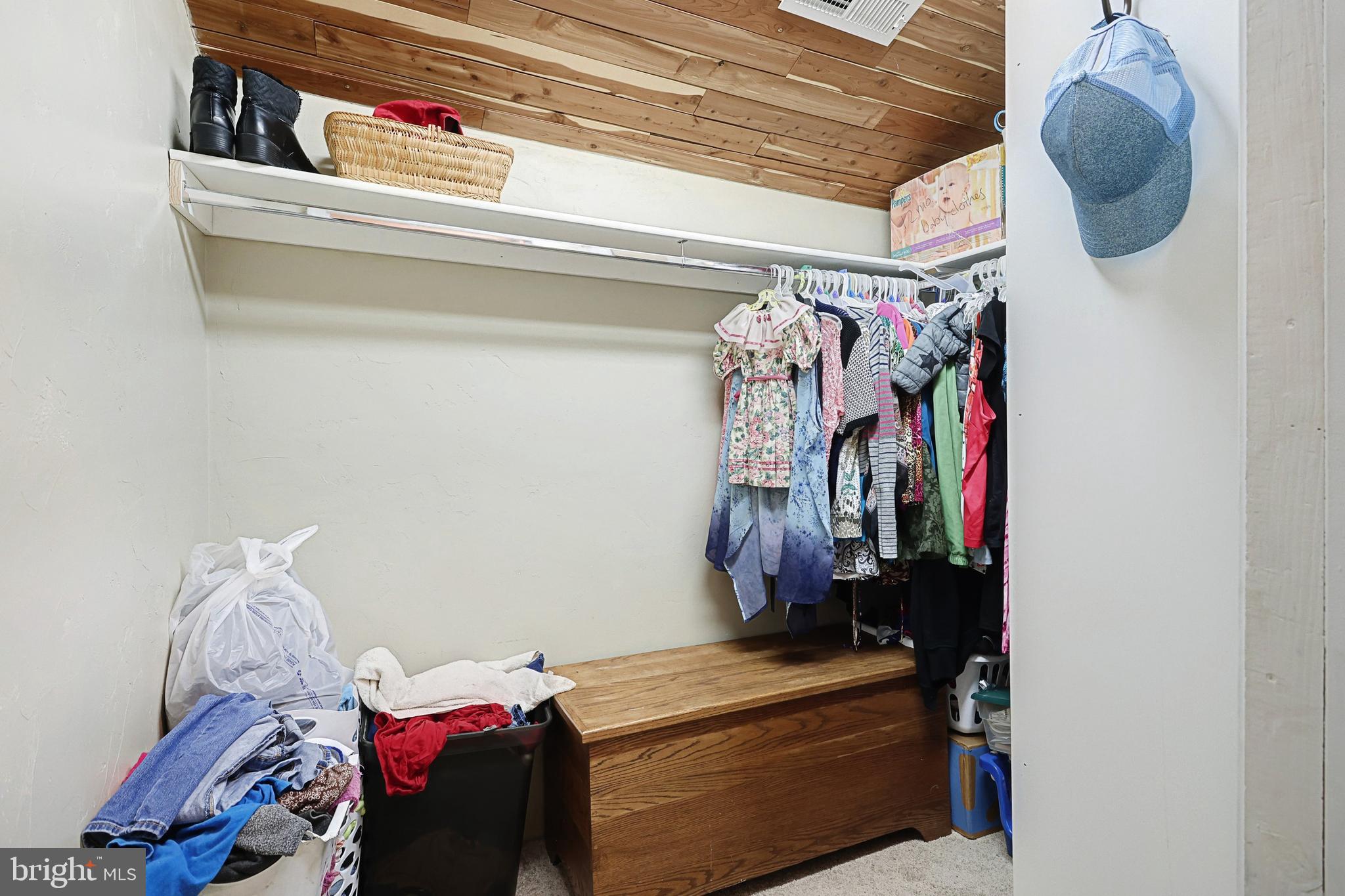 HANOVER - Residential