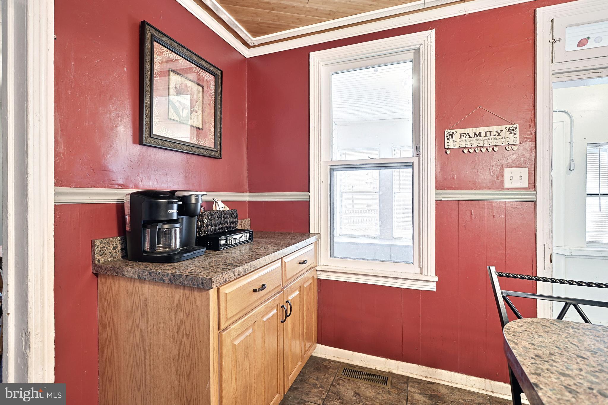 HANOVER - Residential