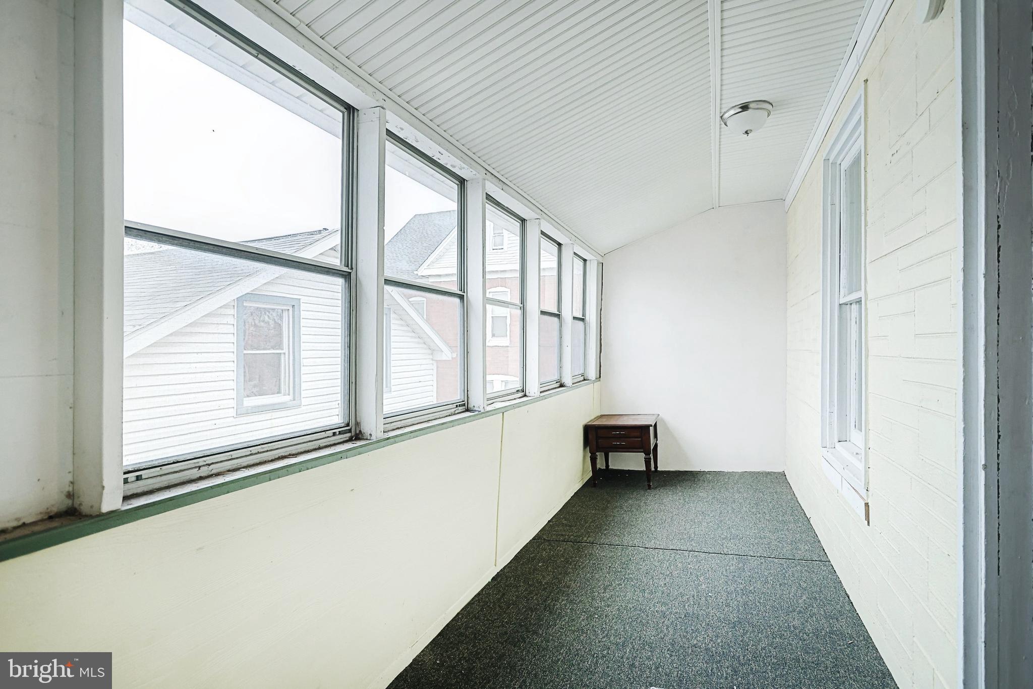 HANOVER - Residential