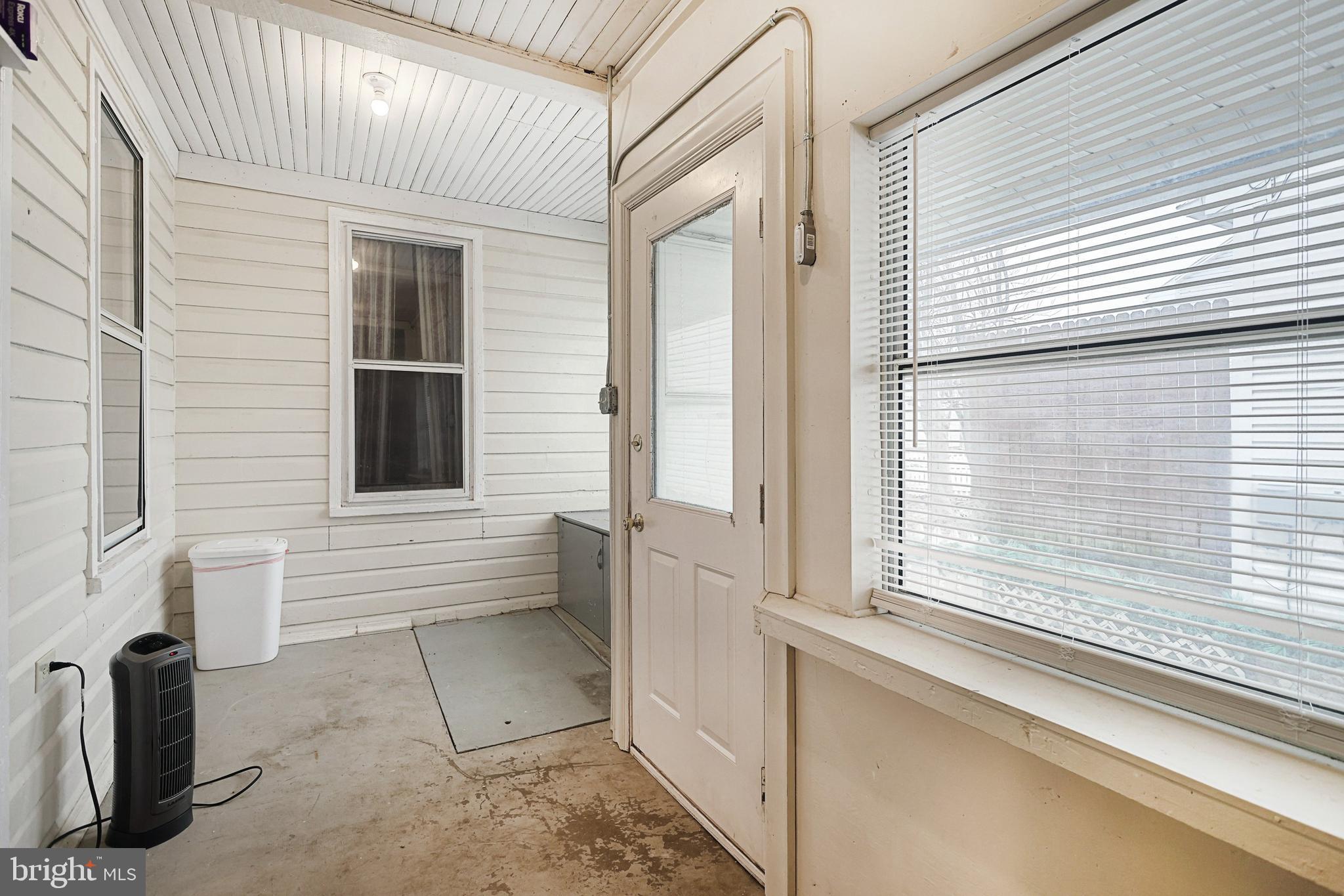 HANOVER - Residential